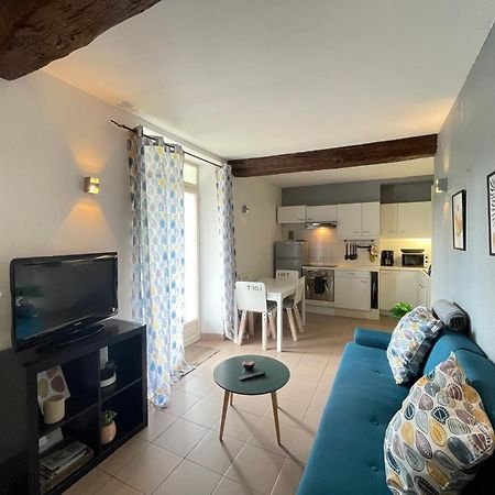 莫雷卢安河T3-Balcon Plein Sud-Acces Direct Au Bord Du Loing公寓 外观 照片